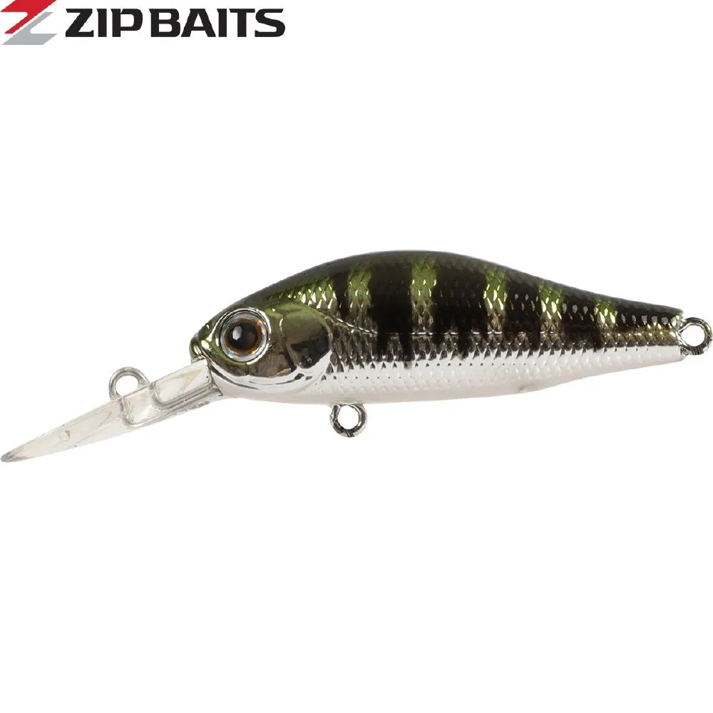 Zipbaits Khamsin Tiny DR 2024