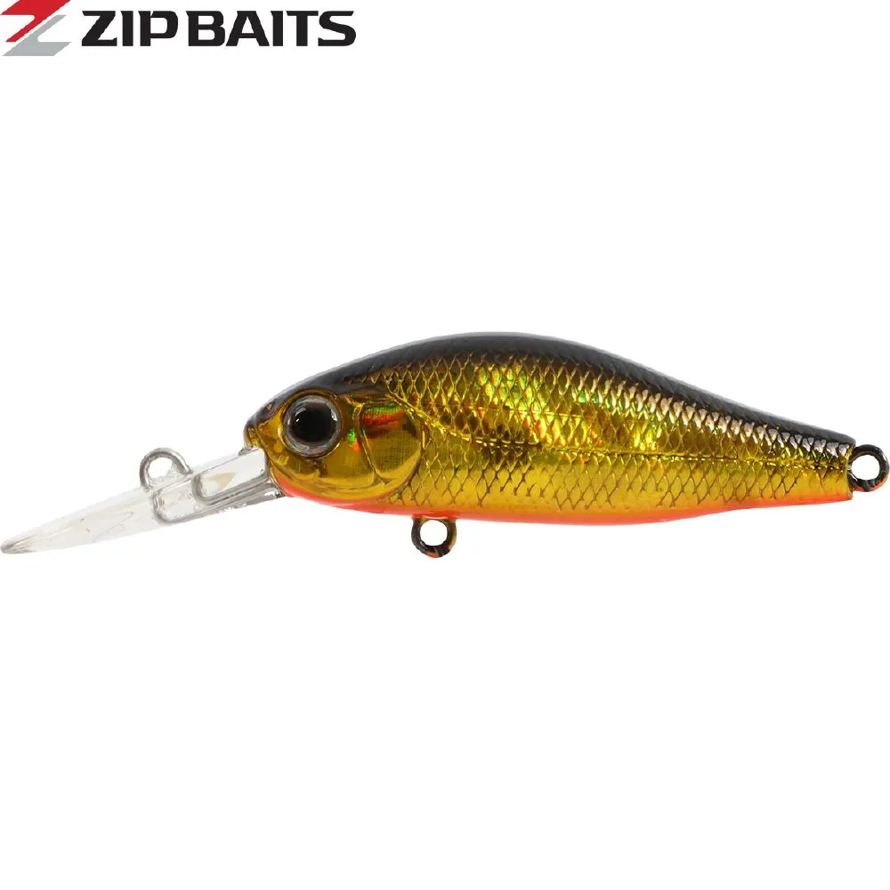 Zipbaits Khamsin Tiny DR 2024