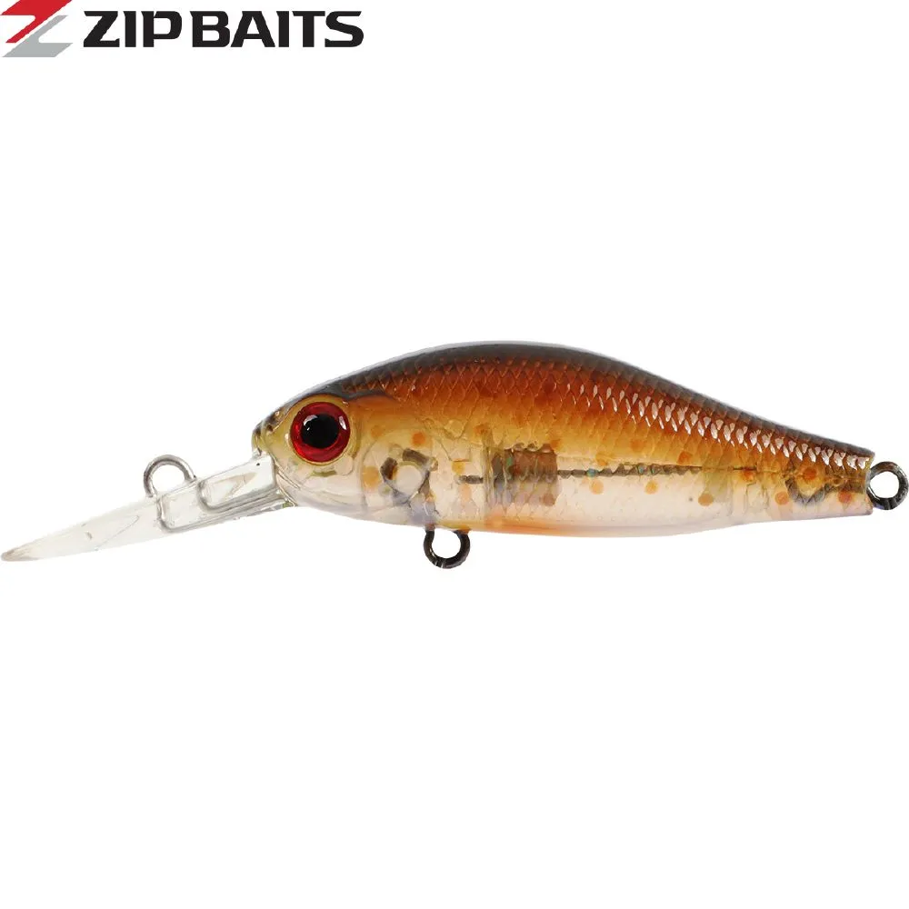 Zipbaits Khamsin Tiny DR 2024