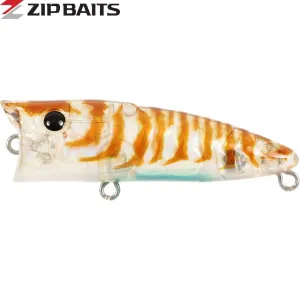 Zipbaits ZBL Popper Tiny