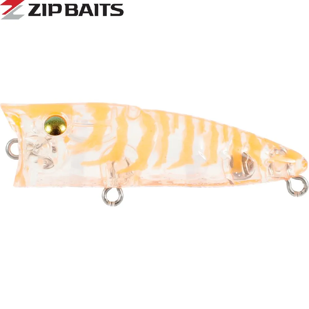 Zipbaits ZBL Popper Tiny