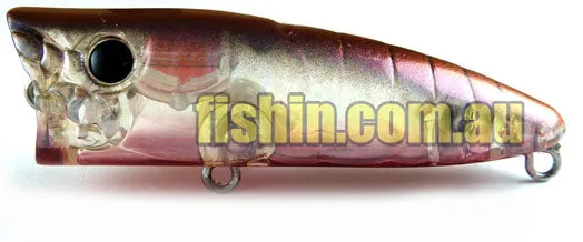 Zipbaits ZBL Popper Tiny