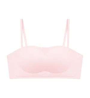 Zone Easy Padded Detachable Bra